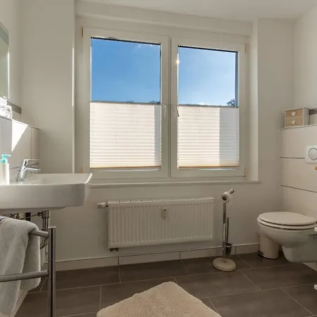Apartment Villa-seiler-in-binz-1-raum-ferienwohnung-nr-6-toplage-wenige-schritte-zum-strand